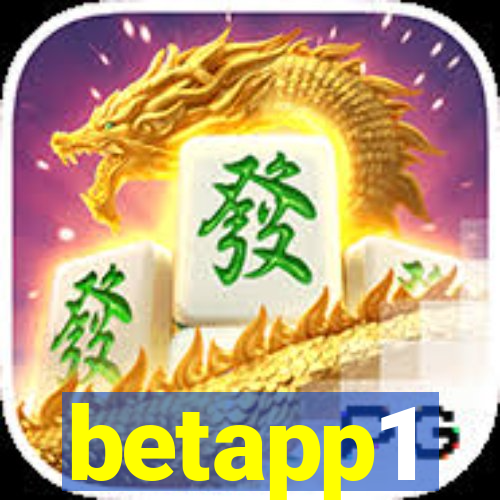 betapp1