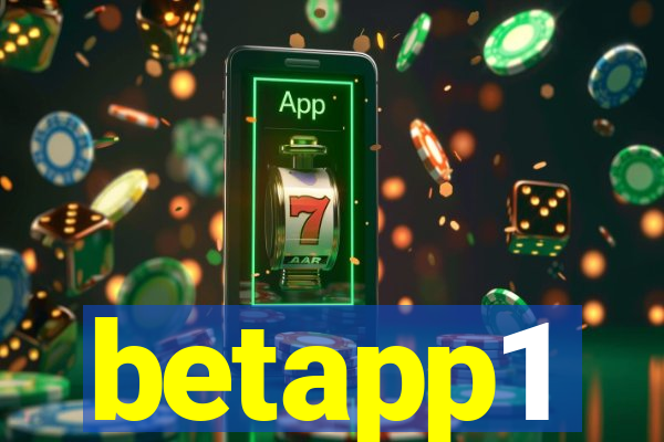 betapp1