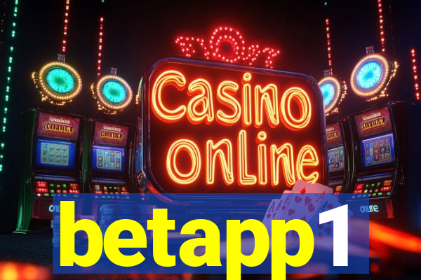 betapp1