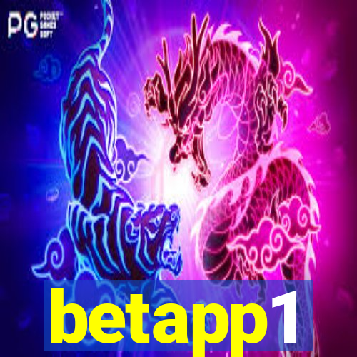 betapp1