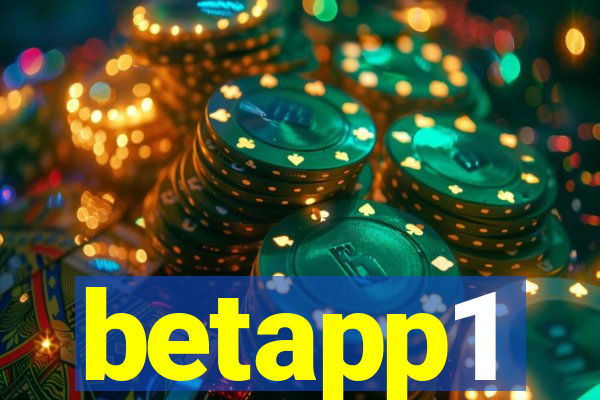 betapp1