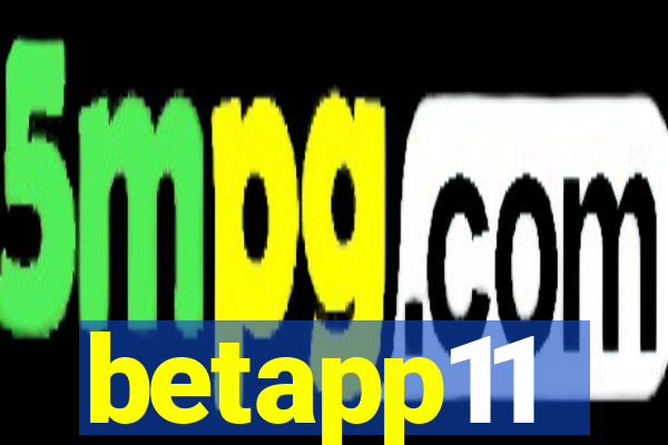 betapp11
