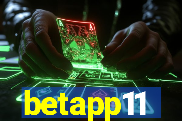 betapp11