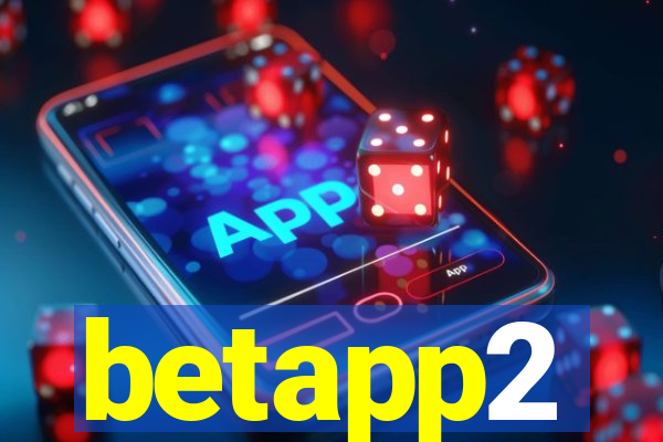 betapp2