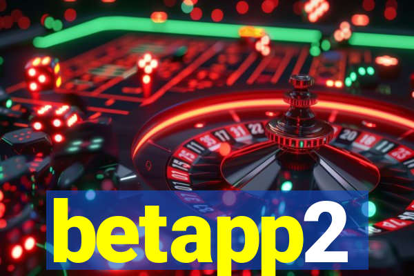 betapp2