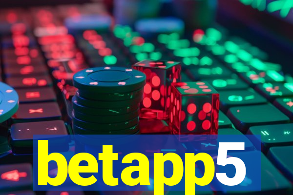 betapp5