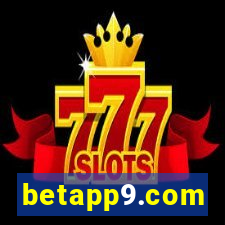 betapp9.com