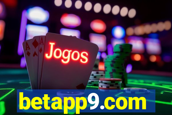 betapp9.com