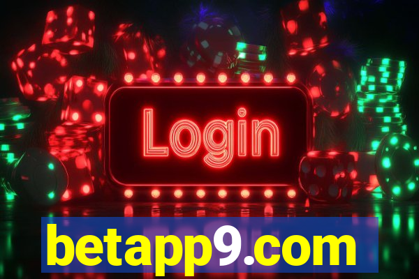 betapp9.com