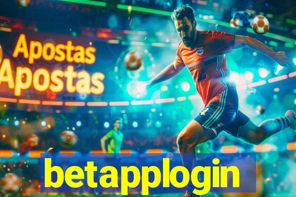 betapplogin