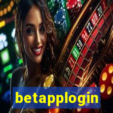 betapplogin