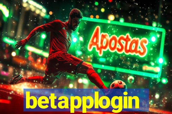 betapplogin