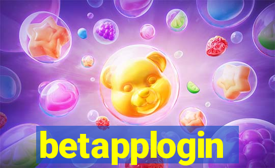 betapplogin