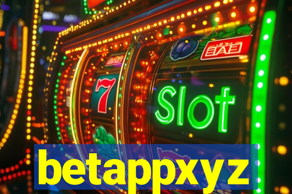 betappxyz