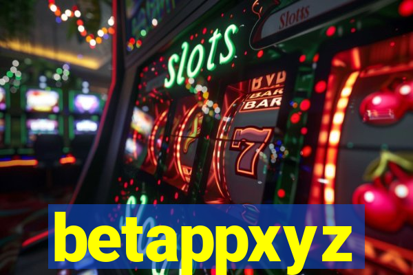betappxyz