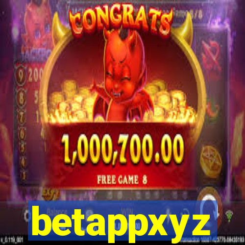 betappxyz