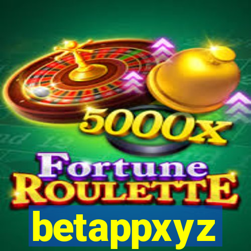 betappxyz