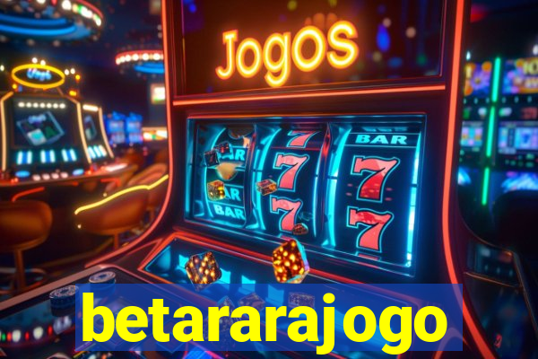 betararajogo