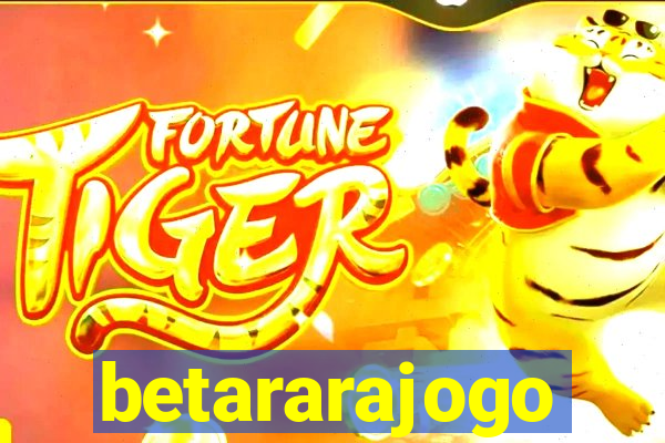 betararajogo