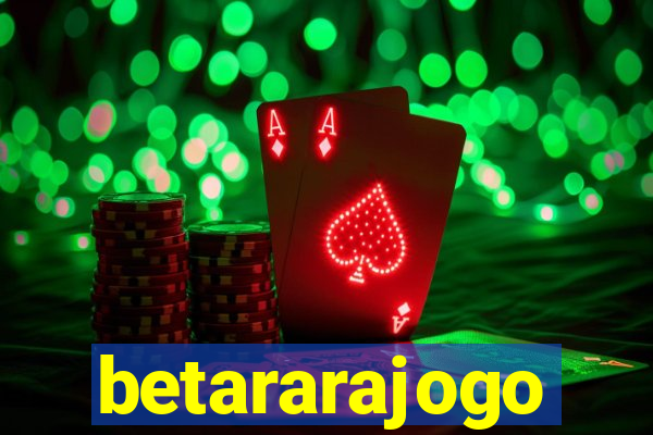 betararajogo