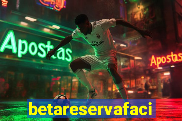 betareservafacil