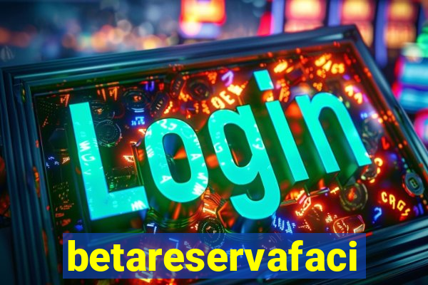 betareservafacil