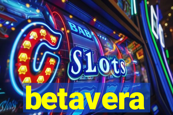 betavera