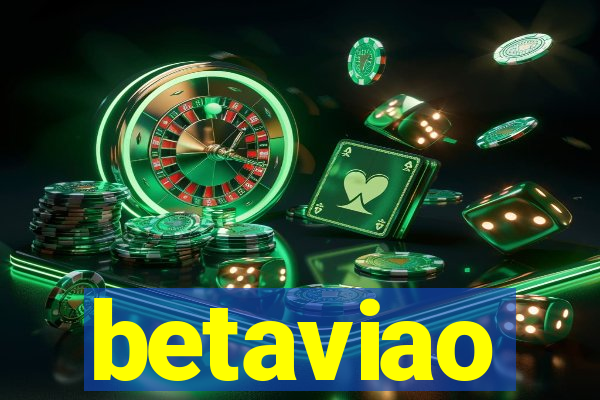 betaviao