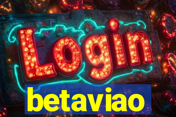 betaviao