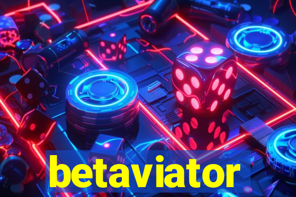betaviator
