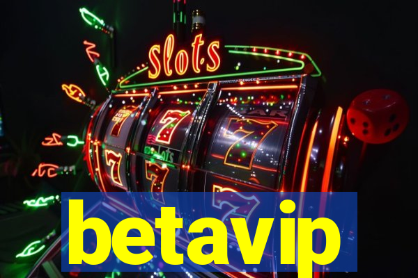 betavip