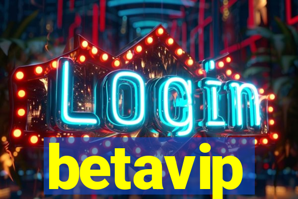 betavip