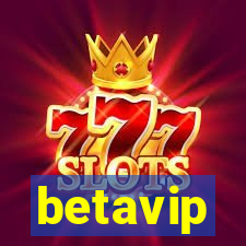 betavip