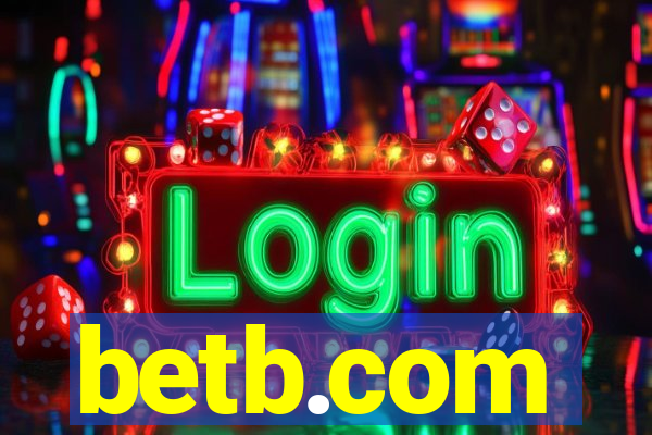 betb.com