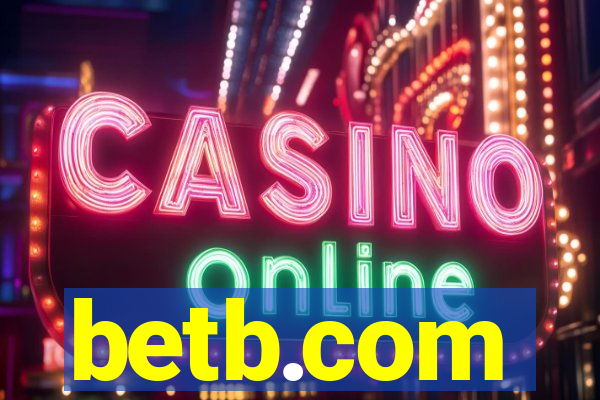 betb.com