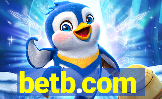 betb.com
