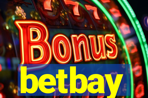 betbay
