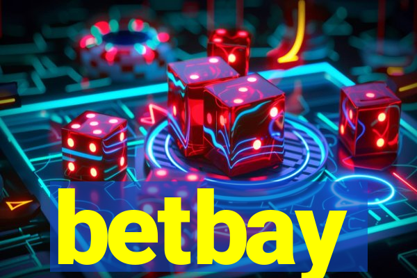 betbay