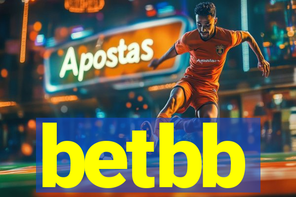 betbb
