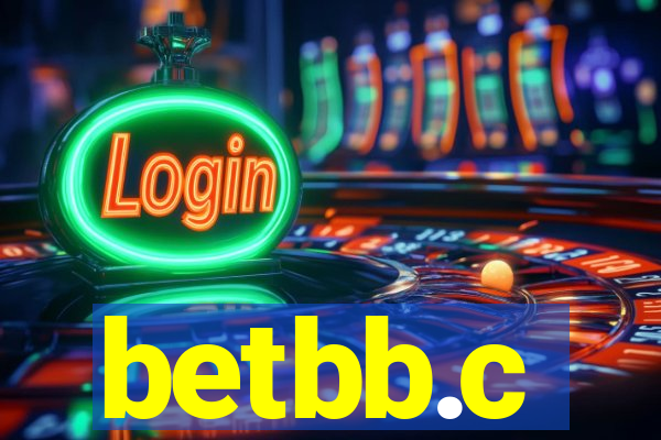 betbb.c