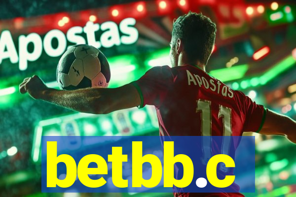 betbb.c
