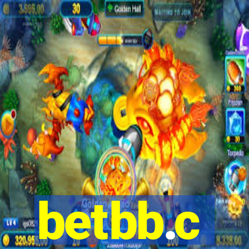 betbb.c