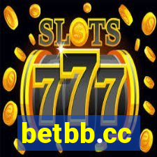 betbb.cc