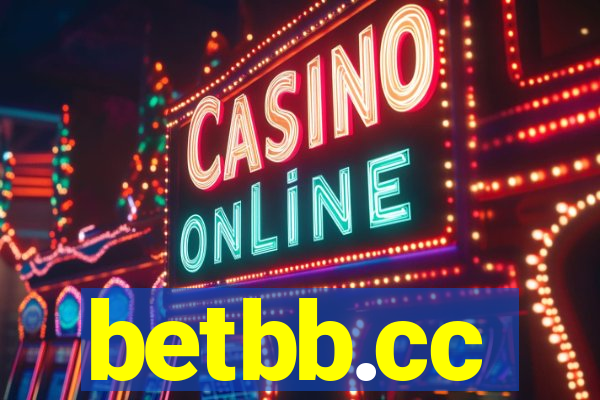 betbb.cc
