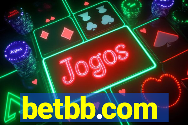 betbb.com
