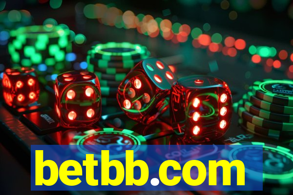 betbb.com