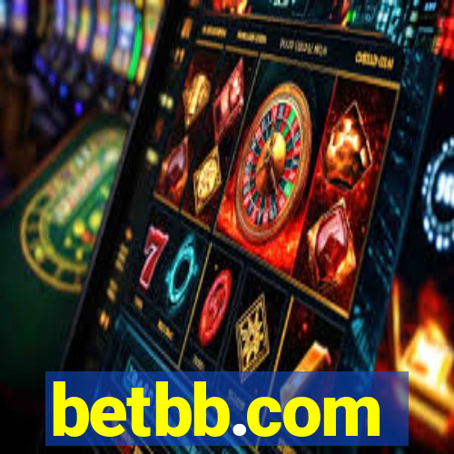 betbb.com