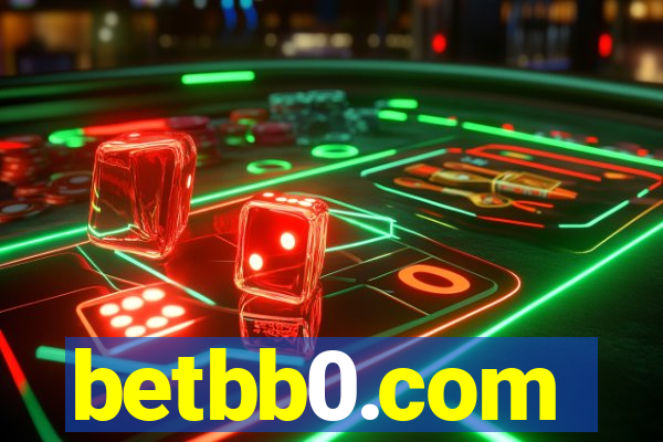 betbb0.com