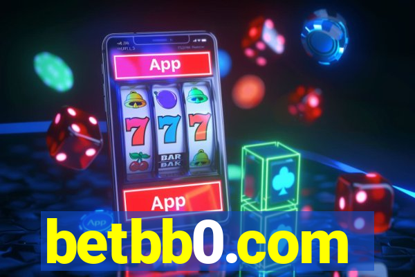 betbb0.com