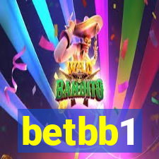 betbb1